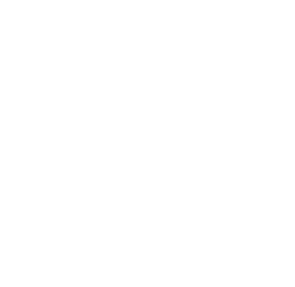 We acknowledge the support of the Government of Canada through the Federal Economic Development Agency for Southern Ontario.