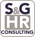 S&G HR Consulting logo