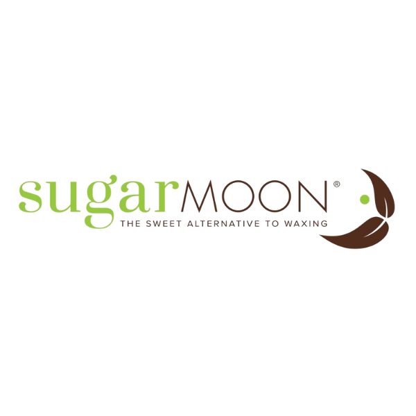 Sugarmoon logo