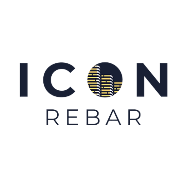 Icon Rebar logo